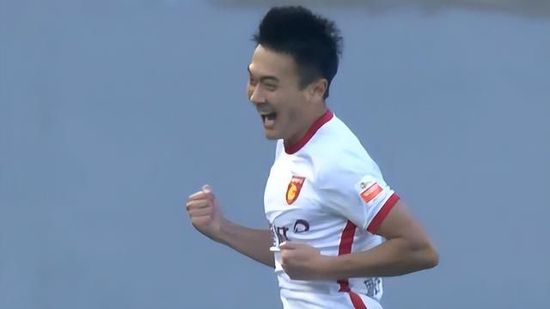 绿野仙踪林视频入口欢迎您