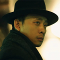 绿野仙踪林视频入口欢迎您